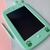 Tablet LCD c/ caneta