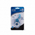 Fita Corretiva LYKE - 4,2mm x 12m