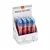 CANETA BORRACHA TROCA PONTA - comprar online