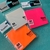 post-it transparente 50 folhas