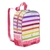 Mochila em PVC DAC Enjoy
