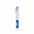 Caneta Corretiva LYKE 7ml na internet