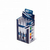Caneta Corretiva LYKE 7ml