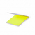 Bloco de recados estático 76x76mm NEON - 50 fls na internet