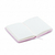 Caderno de Anotações - 96fls pautado - Rosa Pastel - comprar online