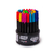 Caneta Esf. 7mm - Ultra Line - Neon