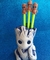 caneta groot em gel - comprar online