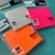 post-it transparente 50 folhas - comprar online