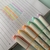 Kit marca texto ursinho 2 pontas