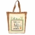 Bolsa Tote Grande Cactus - comprar online