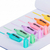 Marca Texto Mini PASTEL