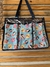 Bolsa de praia Grande- Boias