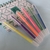 Brush pen neon - comprar online