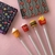 Caneta em gel fast-food - comprar online