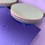 Bloco smart notes 70x70mm balão - pastel - 100fls - 1bloco na internet