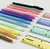 CANETAS PASTEL BRUSH DUO molin