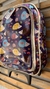 Mochila com Rodinhas Porco Espinho - comprar online