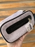 Necessaire de Viagem c/ Alça Game - comprar online
