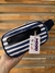 Necessaire de Viagem c/ Alça listras
