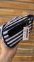 Necessaire de Viagem c/ Alça listras - comprar online