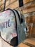 Bolsa Utilitária Inspire - comprar online