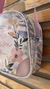 Bolsa Utilitária Flores no Caminho - comprar online