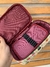 Estojo Especial Cactus 50 pens - comprar online