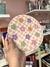 MOUSE PAD LOVE DAISY - comprar online