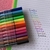 kit fineliner 12 cores