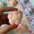 MINI ESTILETE FLOWERS molin - comprar online