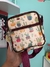 Shoulder Bag de Cactos