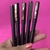 CANETA BLACK JET molin