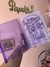 Caderno colegial BREEZE 10 matérias