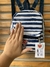 Mini Mochila Estampada Fashion Dog - comprar online