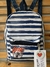Mini Mochila Estampada Fashion Dog na internet