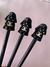Caneta Darth Vader
