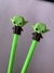 Caneta yoda em gel