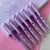 Marca Texto Pastel - comprar online
