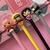 CANETA NARUTO - comprar online