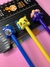 CANETA POKEMON