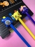 CANETA POKEMON - comprar online