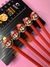 CANETA MARIO - comprar online