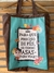 Book bag Frida Kahlo MOOD