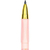 Lapiseira 2.0mm - estampadas - comprar online