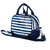 Lancheira Térmica Diária Fashion Dog- MOOD - comprar online