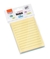 BLOCO SMART NOTES LINE 76X102MM