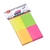 BLOCO SMART NOTES 38X51MM