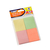 BLOCO SMART NOTES 38X51MM