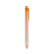 BORRACHA CANETA RETRÁTIL - comprar online