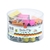 CLIPES PARA PAPEL BINDER 32MM